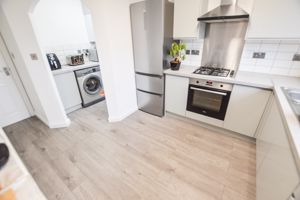 Photo 3- click for photo gallery